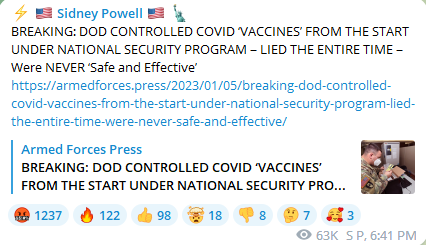 d8bc3db782fd7a63c01edc76d28eb15d8952d5ecd15e02701de04fb3baedac8e