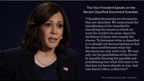 BIDEN DOCS KAMALA 2