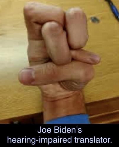 55294114-3BCF-4159-BC6E-4ABA853620CD