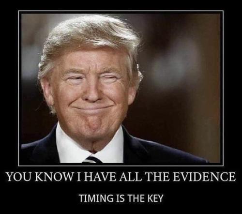 = THEY ALSO KNOW