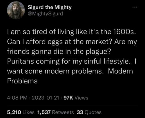 tumblr_878d65b3dca8ce2667c8aef6a4a4aed7_bab7a986_640