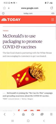 IMG_20230105_190750_548