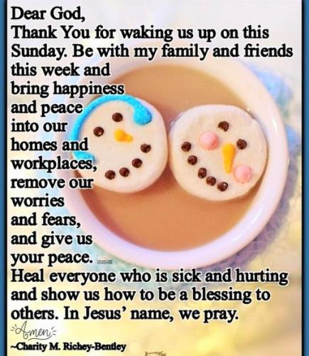 011523 - Happy, healing, peace