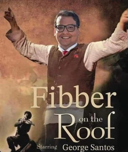 327723926_519979756908190_9145793189230099427_n