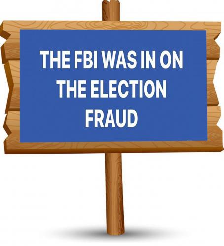 sign 242