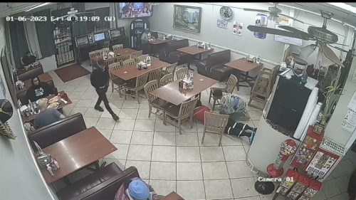 Screenshot_20230108-092646