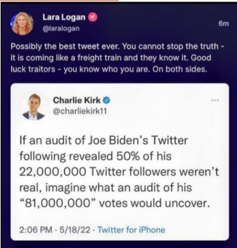 tumblr_14cb56c40e6973eb9c83c2bda8e23217_601c5ab7_500