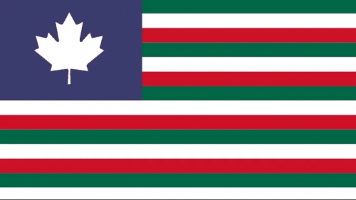3a43c707e851ccbde59b05288ea29db02b4ba02c54d9028829e7cc20ae6b7772