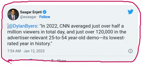 snapshot_yournews.com_1673547262768