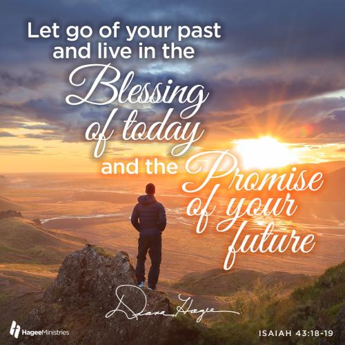 IMG_20230114_134450_662