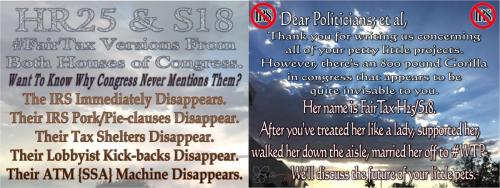 HR25 - S18 v4
