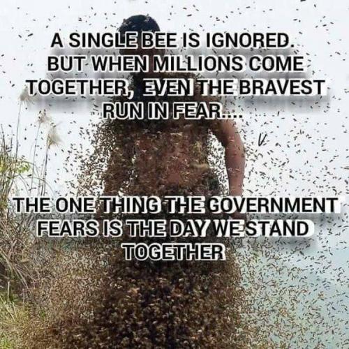 f6dc79b4-5342-4080-90f7-c40b15c2ee42