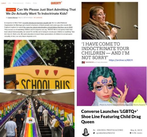 tumblr_5fdd5dc87fd788c4ba4dc50d1bf51f8d_c88b4de7_640