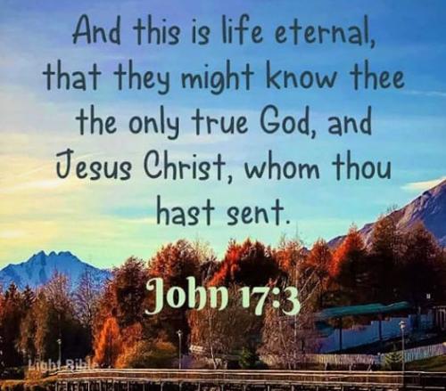 012023 - John 17-3