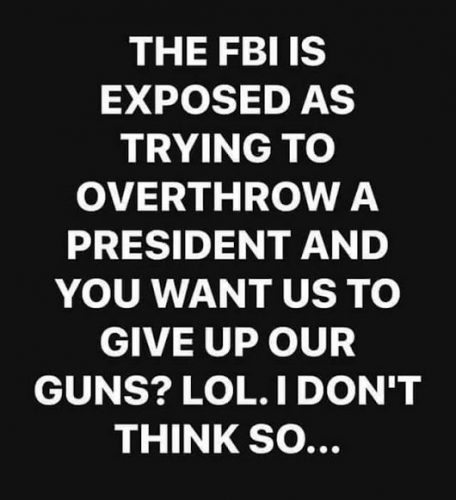 e0f7743c2a0ba910