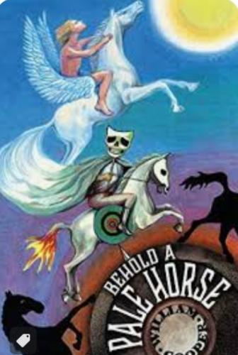 Screenshot_20230110-211910_Google