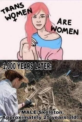 KKruOtx