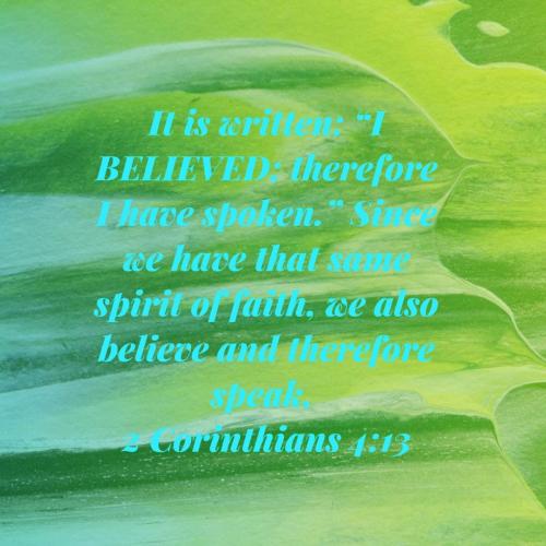 5d7288b3-e148-4cb0-bf35-b162a6c67d3d