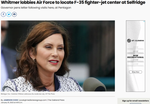 f82bdcbb369f8502c1c7669d475a73c2542e88e09016f19383814ab742f41133