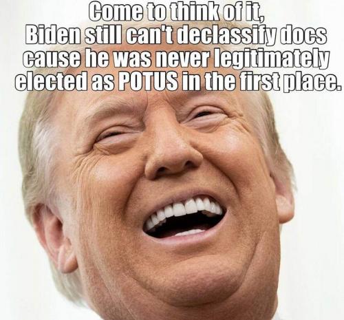 84d49cda-9199-4c42-96ad-82ae8fca692e