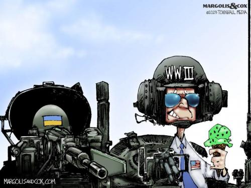 mc_bidenww3_web-800x0