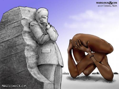 MC_MLK_web-800x0