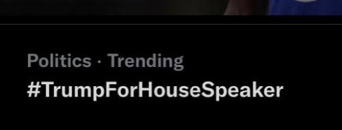 IMG_20230105_200251_956