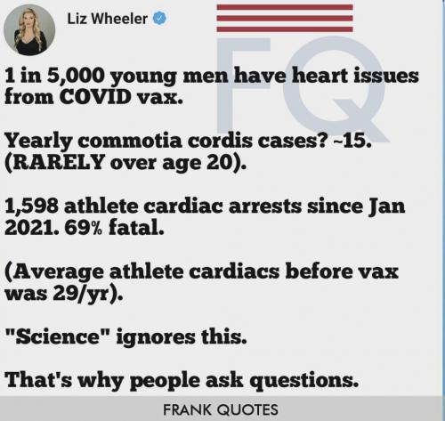 1600 athlete cardiac