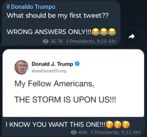 Screenshot_20230119-105848