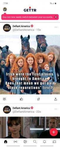 Screenshot_20230122_195407