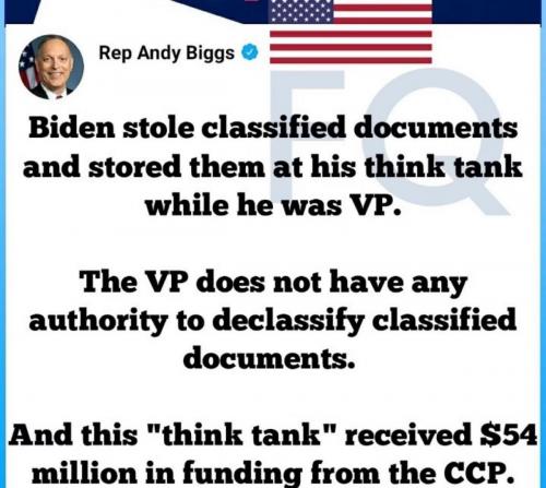 biden1