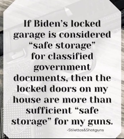 captures_chrome-capture-2023-0-19 (4)