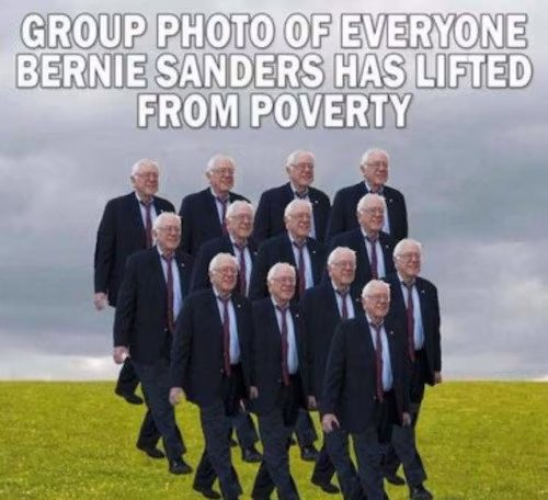 bernie1