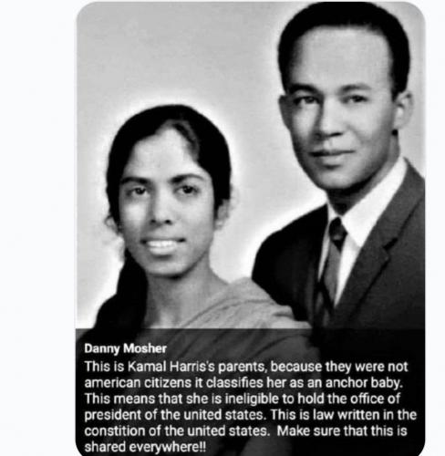 Screenshot_20230116_184150_Brave