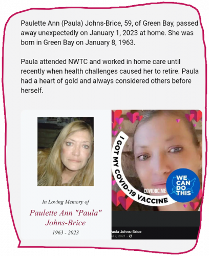 snapshot_gettr.com_1672963438149