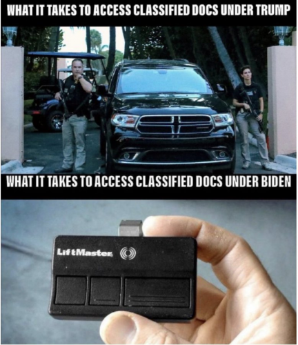 654d06545c657e21f9d1f9b4a0e7e77e_1024