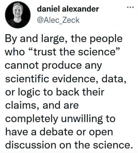 no data or logic