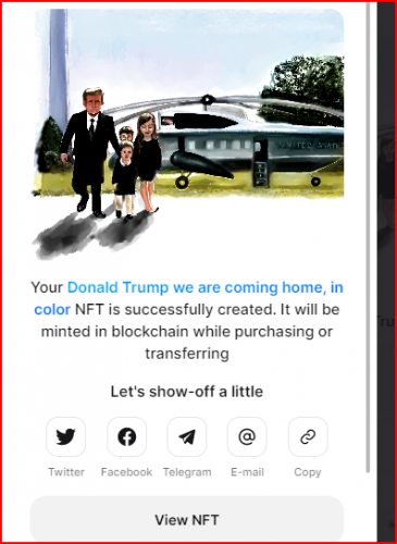 Screenshot 2023-01-24 160117
