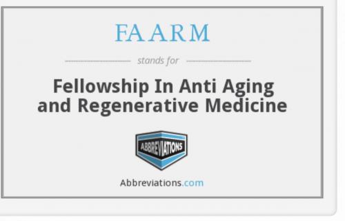 BFB560AA-9D5C-4B8D-BDB2-39398C1B9E61