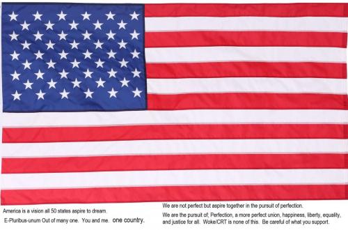 usFlag