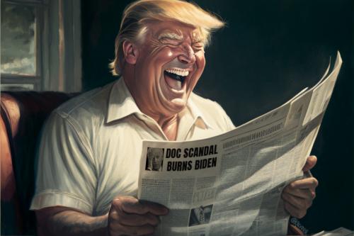 CCC3CC2F-5B83-43D3-A032-649C8E44D66B