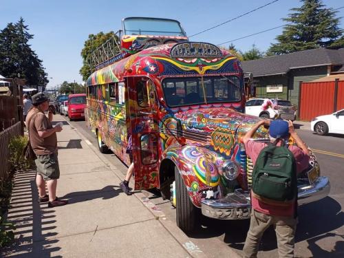 60s_bus_2