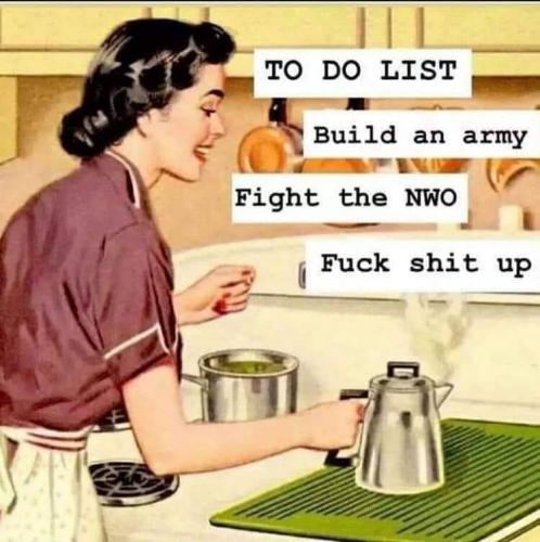 IMG_20230111_065311_251