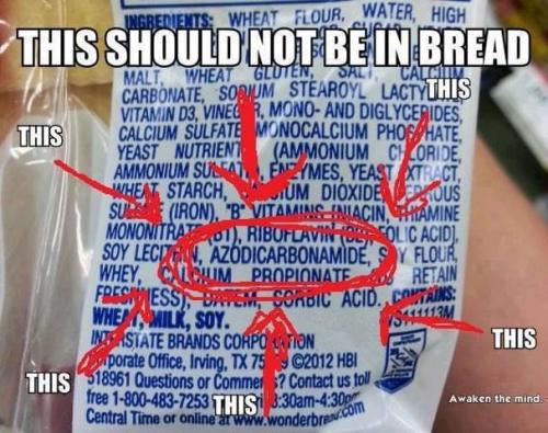 IMG_20230116_082828_935