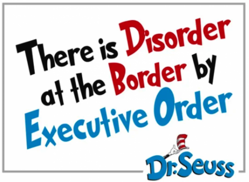 M disorder