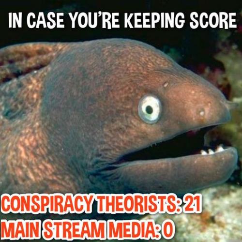 327905043_580097100235006_3121440509245162000_n