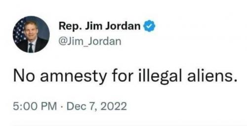 RO No Amnesty