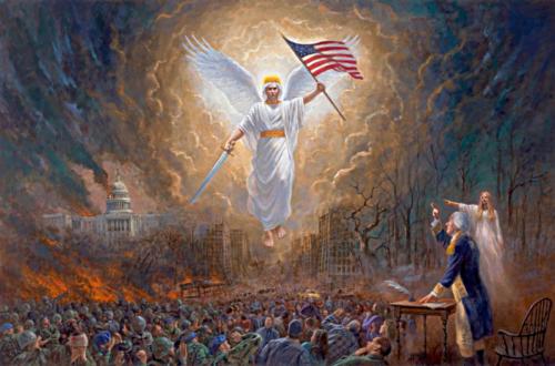 Angel_of_Liberty