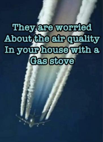 worried indoor air