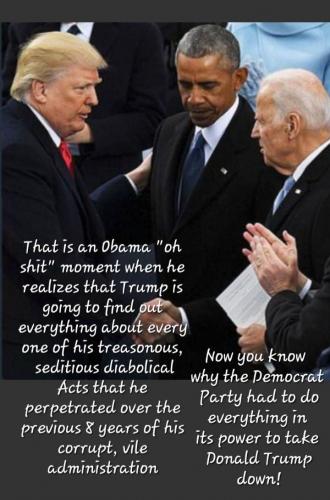 8d8cb715-0ccc-4fad-a026-4f96f569d597